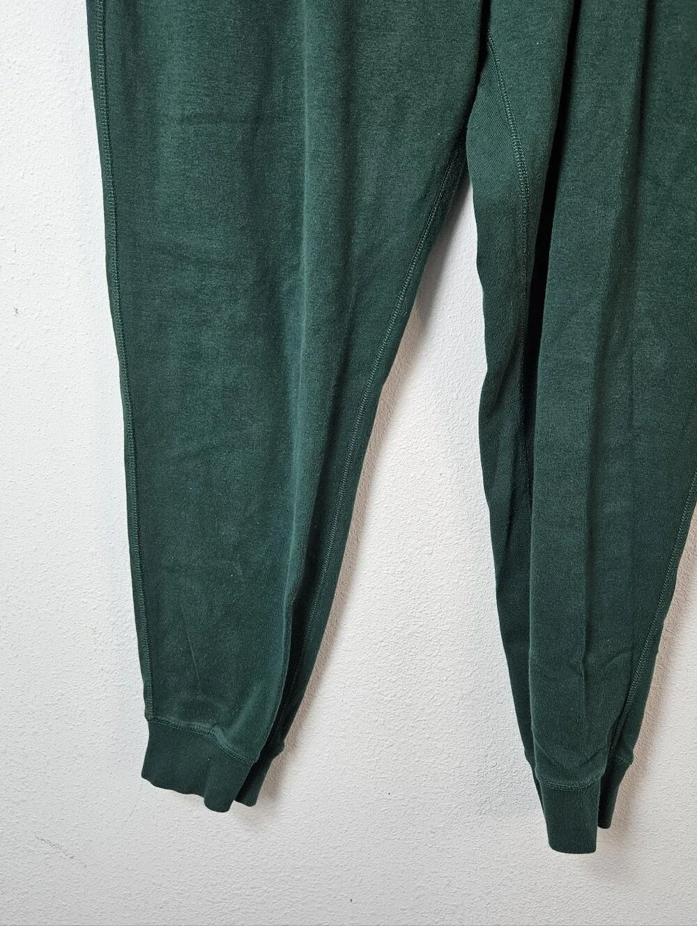 J. Crew crew heritage